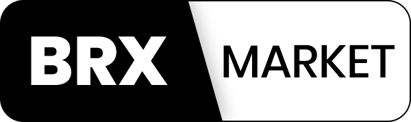 BORNEMX MARKET
